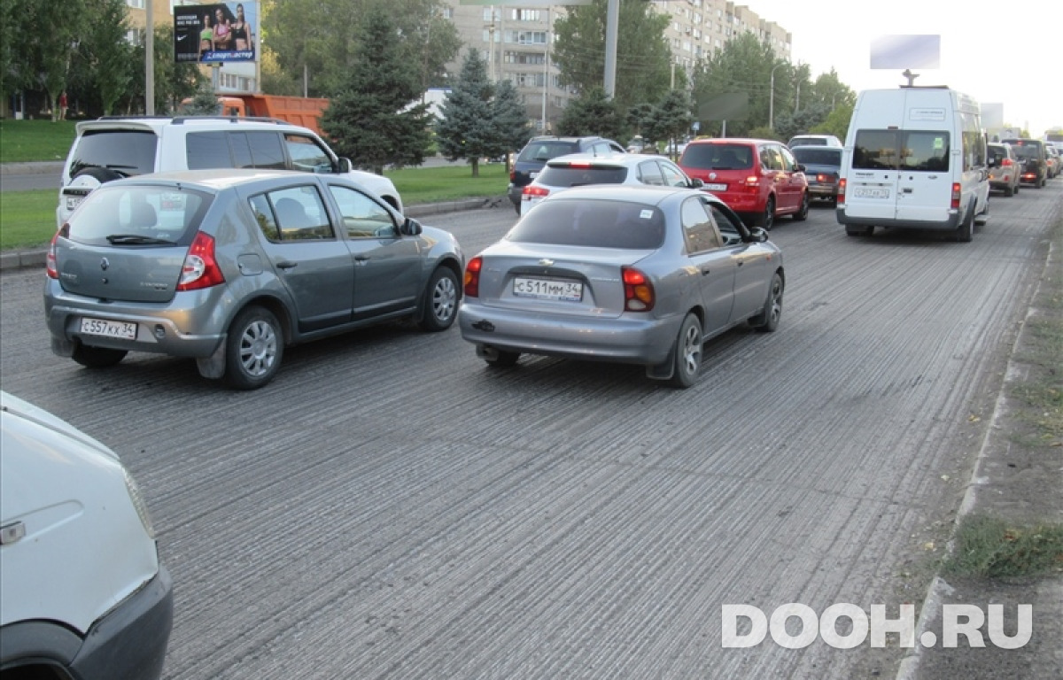GID vgg8002Б