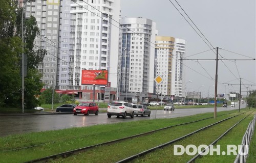GID: EKBB30025Б