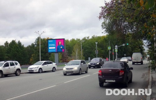 GID: EKRB30011Б