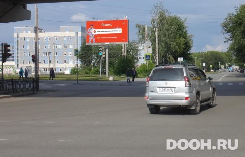 GID: EKBB30027Б