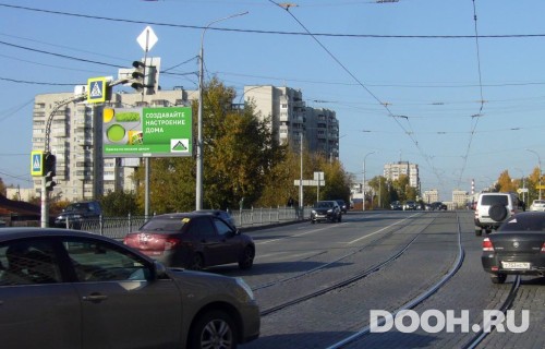 GID: EKBB30029Б