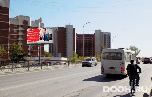 GID: EKBB30037Б