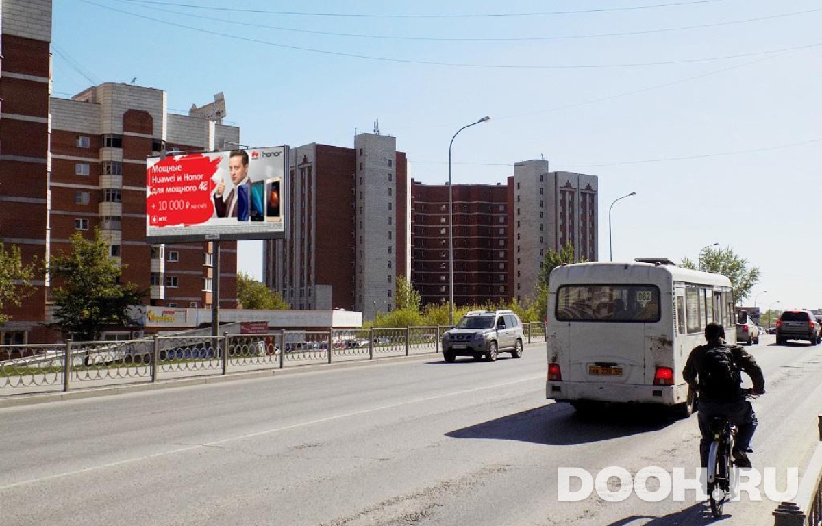 GID EKBB30037Б