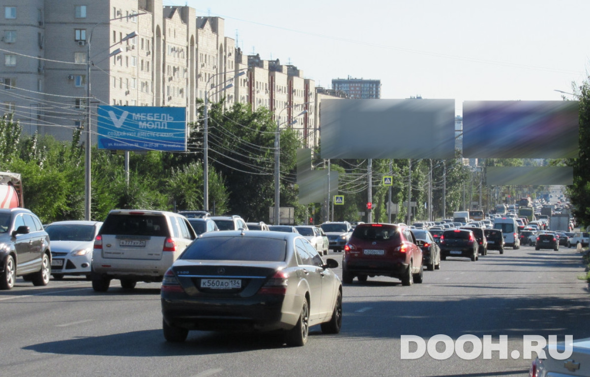 GID vgg8004Б