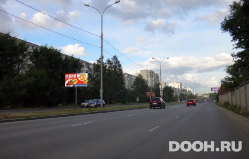 GID: EKBB30047Б