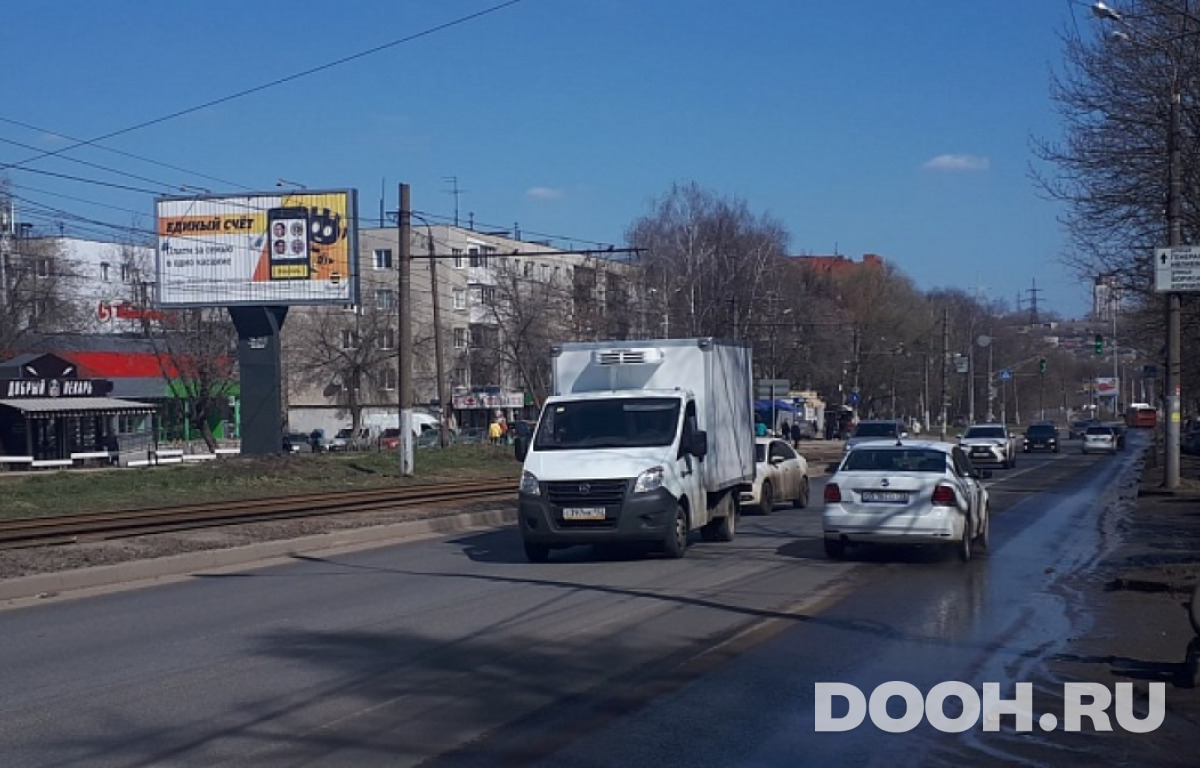GID 040В2