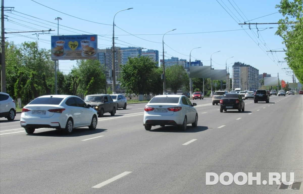 GID vgg8005Б