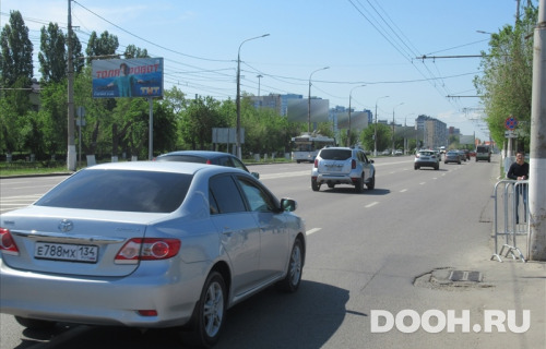 GID: vgg8006Б