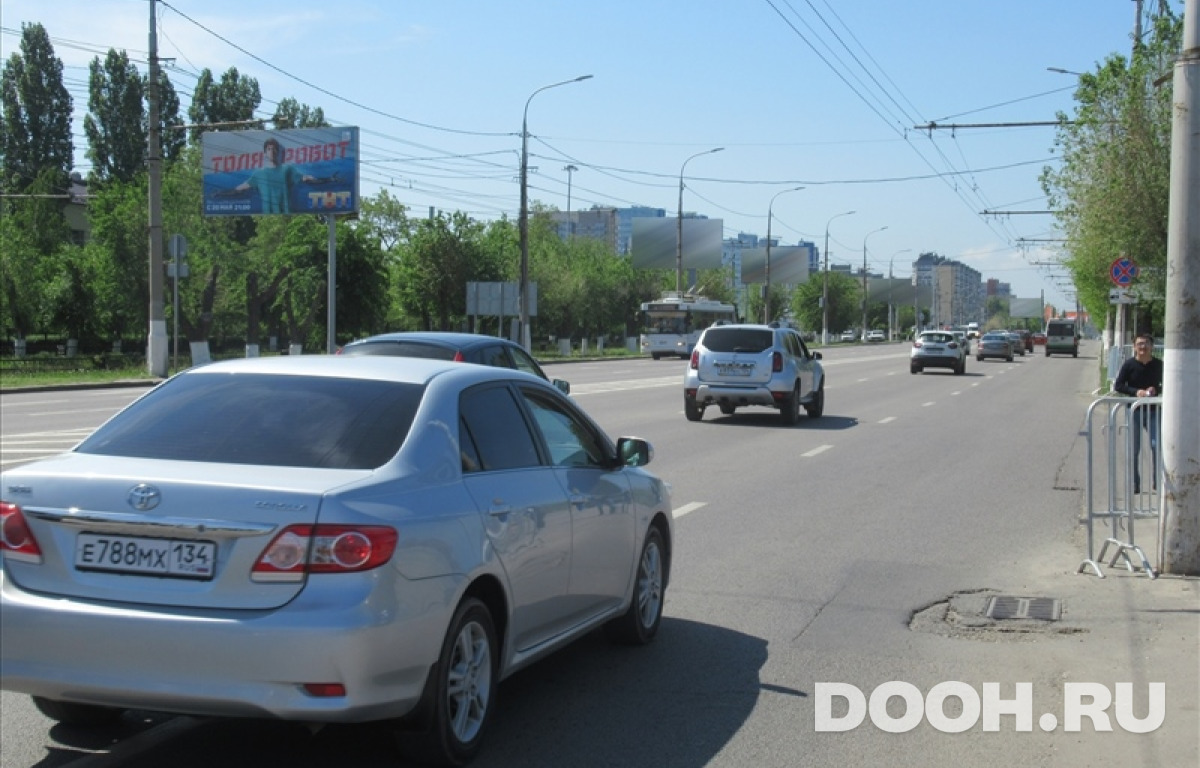 GID vgg8006Б