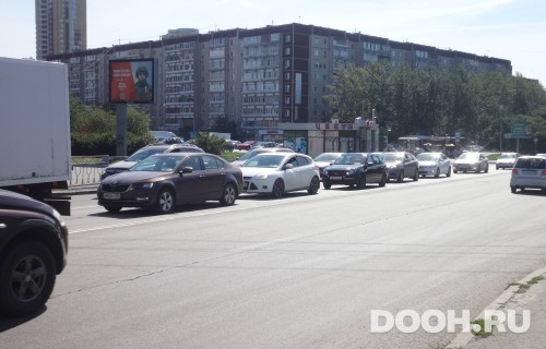 GID: EKRB30030Б