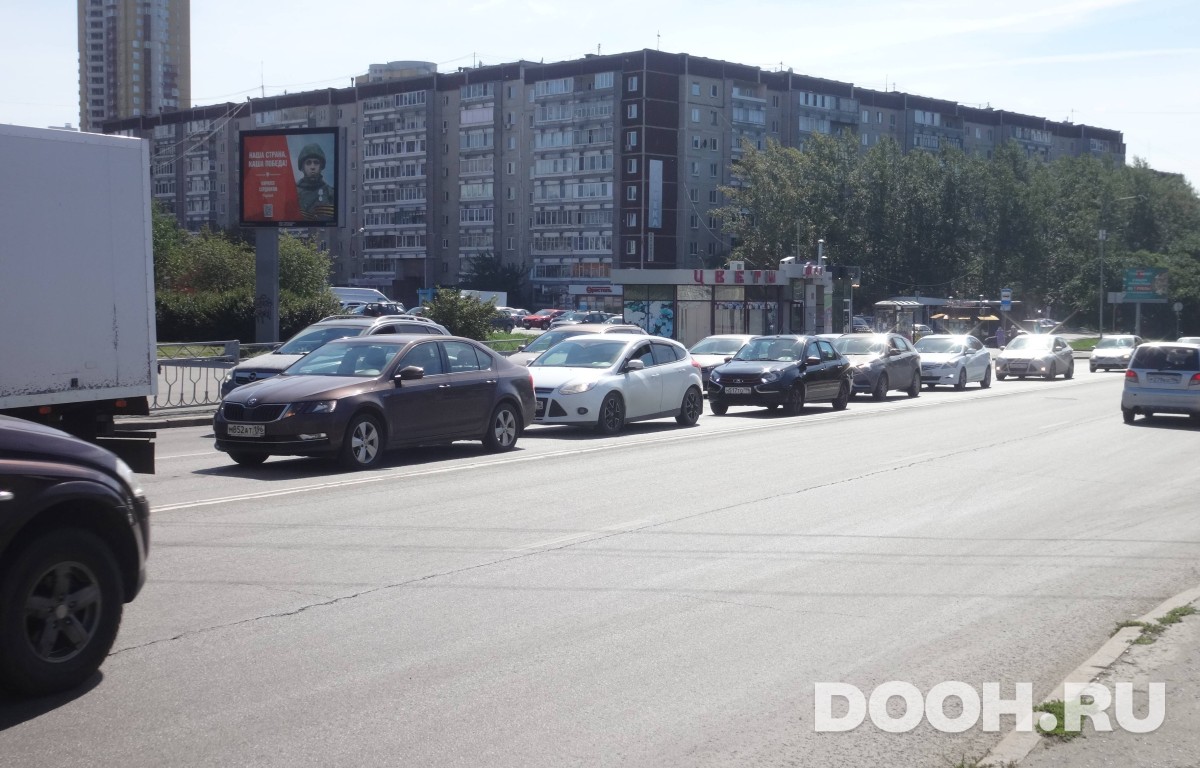 GID EKRB30030Б