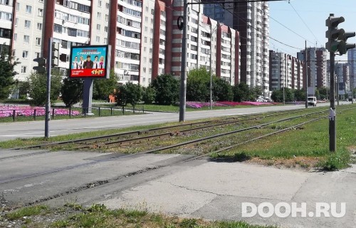 GID: EKRB30031Б