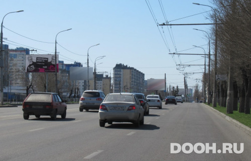 GID: vgg8007Б