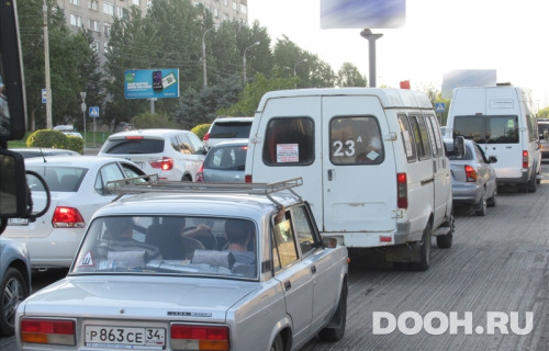 GID: vgg8008Б