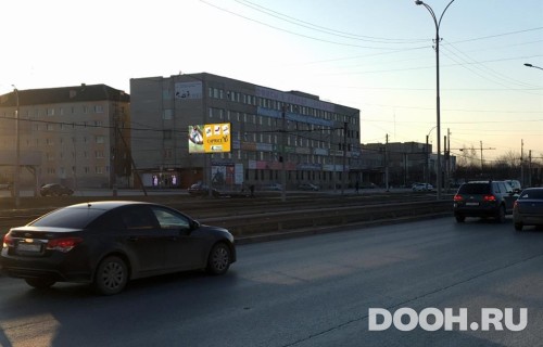 GID: EKBB30045Б