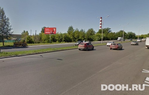GID: EKBB30060Б