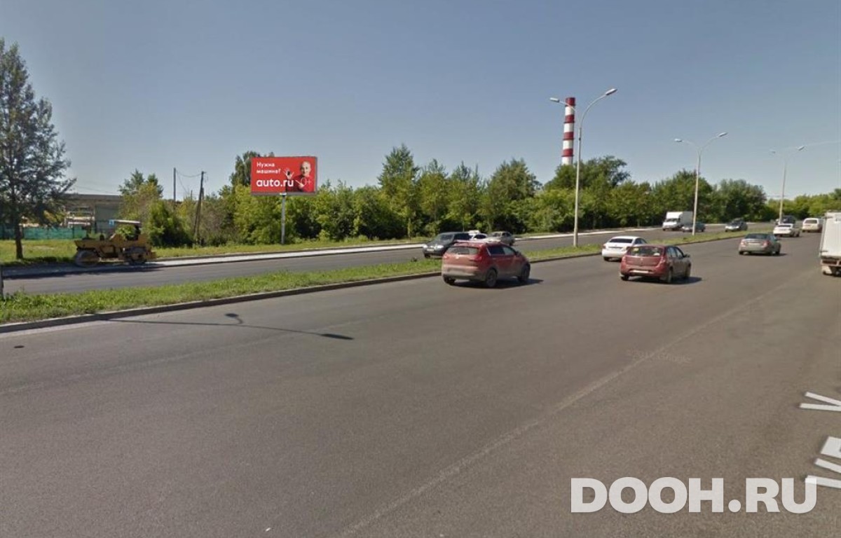 GID EKBB30060Б