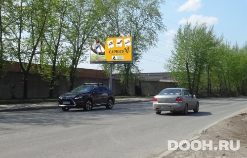 GID: EKBB30065Б