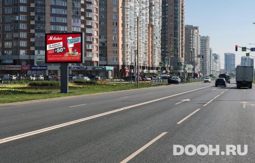 GID: EKRB30040Б
