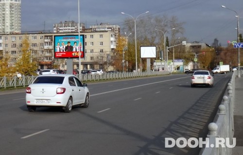 GID: EKRB30041Б
