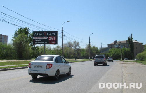 GID: vgg8011Б