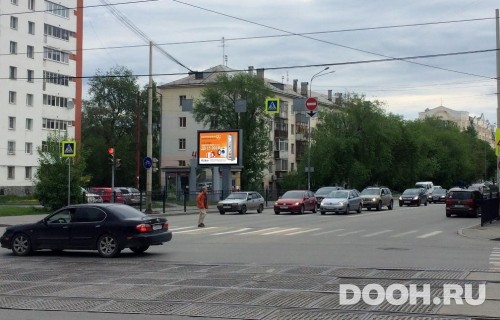 GID: EKRB30043Б1