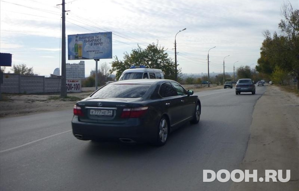 GID vgg8019Б