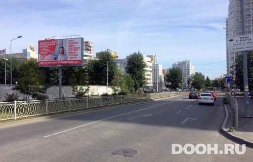 GID: EKBB30061Б