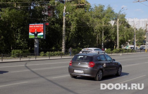 GID: EKRB30045Б