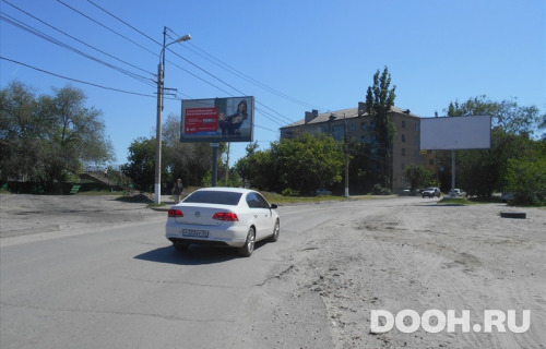 GID: vgg8042Б