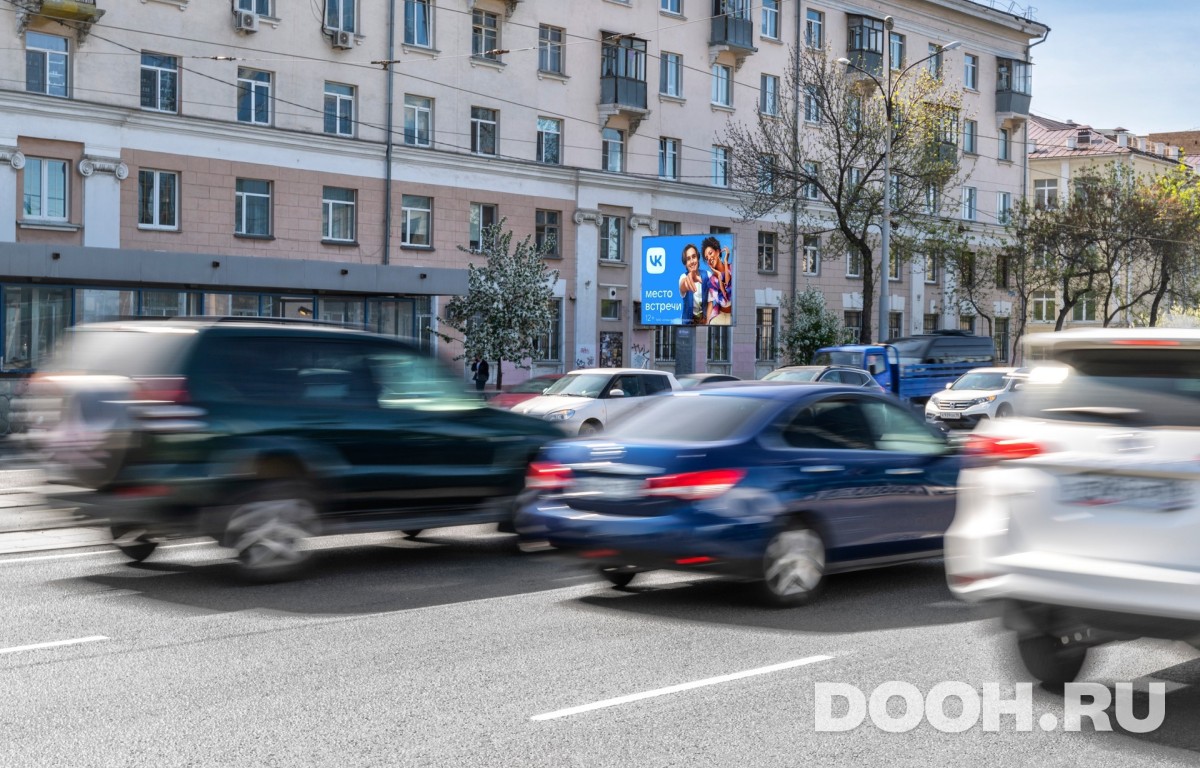 GID EKRB00179Б
