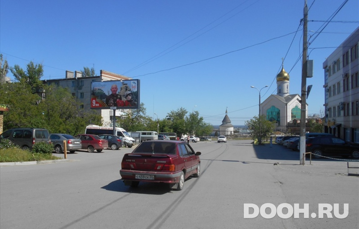 GID vgg8044Б