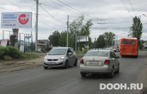 GID: 041В
