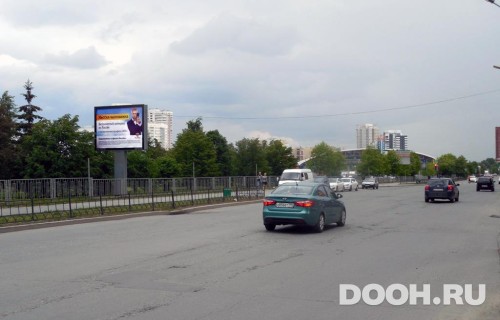 GID: EKRB30004Б