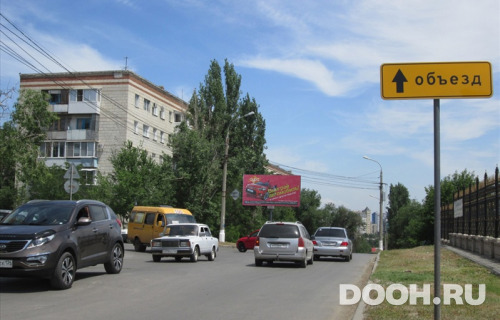 GID: vgg8045Б