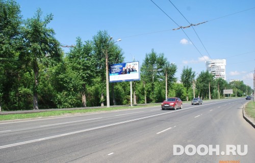 GID: EKBB03594Б