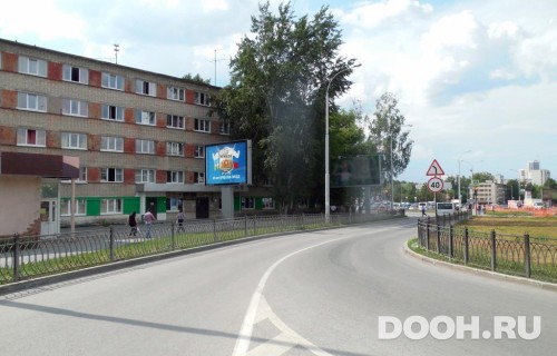 GID: EKRB30042Б