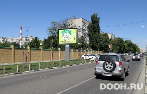 GID: KRRB30005Б