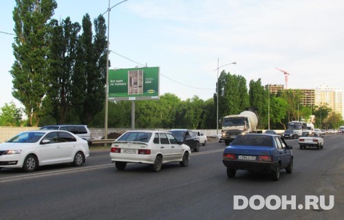 GID: KRBB30011Б