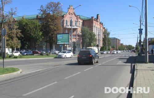 GID: KRRB30002Б