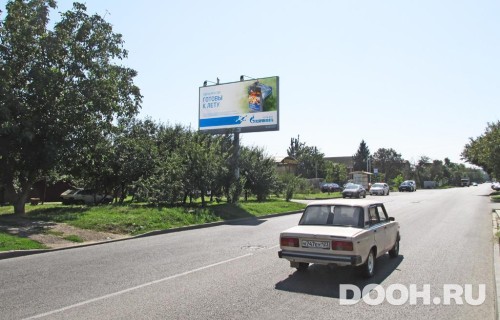 GID: KRBB30012Б