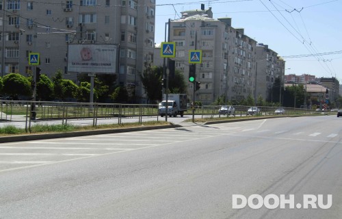 GID: KRBB30013Б3