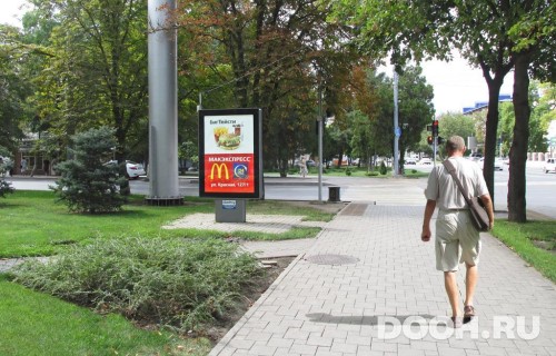 GID: KRCF30003С2