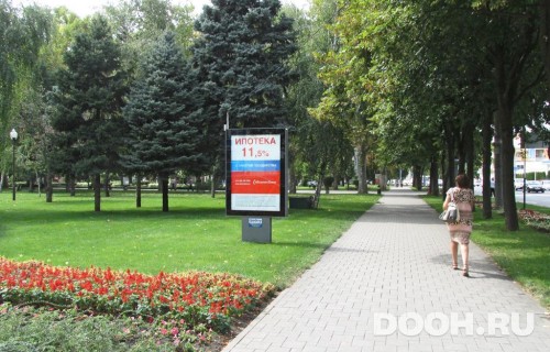 GID: KRCF30004С2