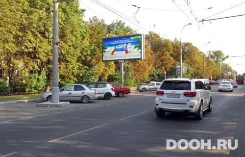 GID: KRBB30020Б