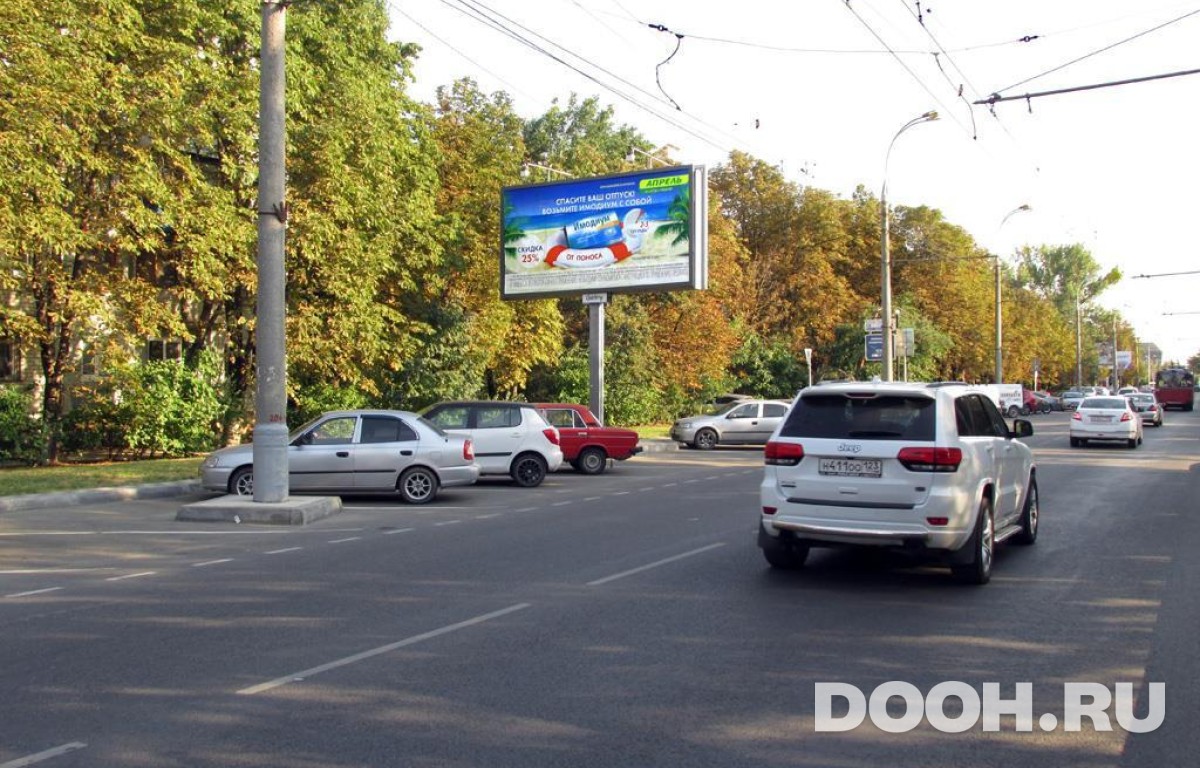 GID KRBB30020Б