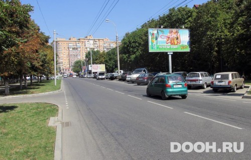 GID: KRBB30020А2