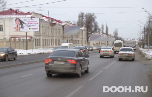GID: vgg8052Б