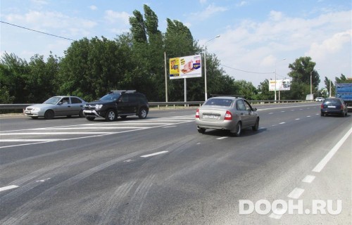 GID: KRBB30021Б
