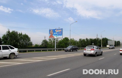 GID: KRBB30029Б